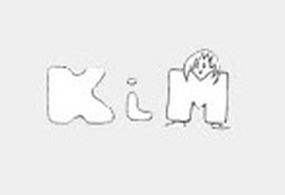 kim_logo_hp1.jpg