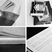 Bücher von Lars Müller Publishers