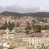 Asmara