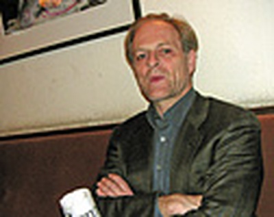 manfred wolff-plottegg