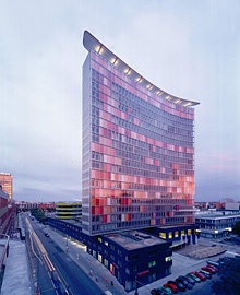 matthias sauerbruch (sauerbruch hutton)