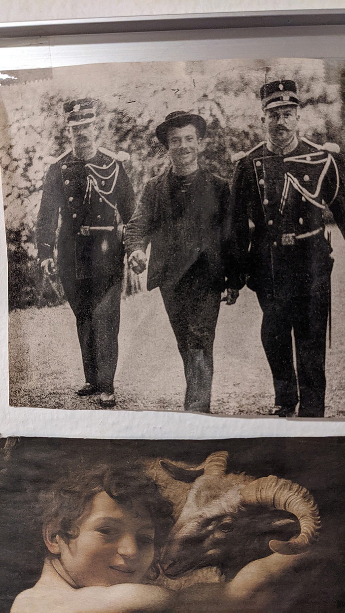 Referenzbild Clemens Bortolotti