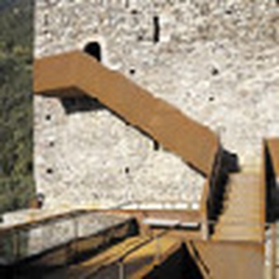 © robert fleischanderl