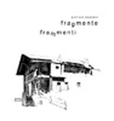 fragemente fragemente