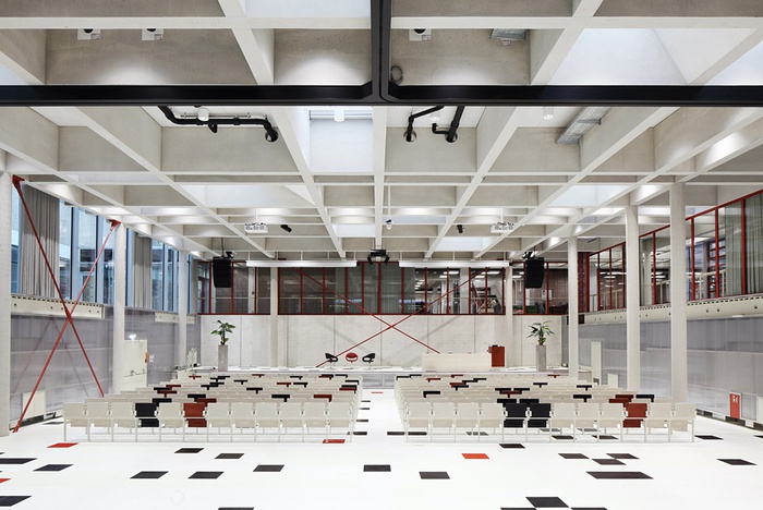 Pädagogische Hochschule Salzburg