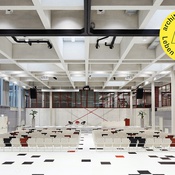 Pädagogische Hochschule Salzburg