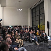 nimm 4 „Der neue Innsbrucker Gestaltungsbeirat“