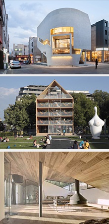 design vs. gestalt 3/3