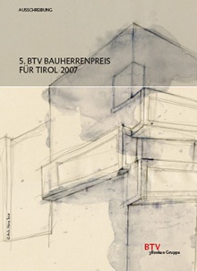 entwurfskizze heinz tesar