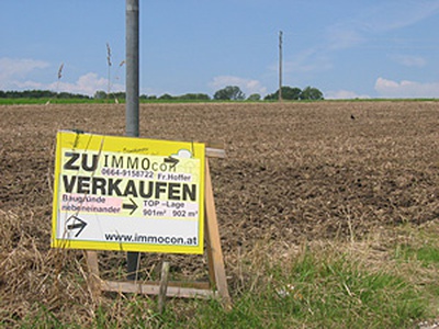 Symbolbild