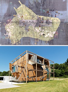 design vs. gestalt 2/3