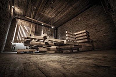 design vs. gestalt 2/3