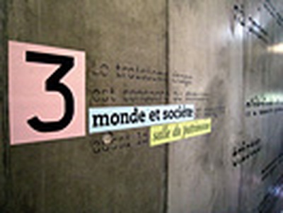 intégral ruedi baur