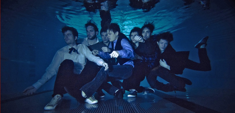 timesnewroman – © Hanno Mackowitz timesnewroman