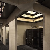 Adambräu Sudhaus, Filmstills "Über Lois Welzenbacher"