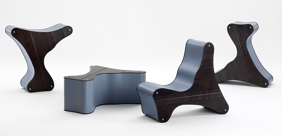 © Wittmann Möbelwerkstätten