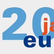 20 Jahre 20 Euro