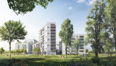 Campagne Reichenau – © expressiv für Bogenfeld Architektur Campagne Reichenau