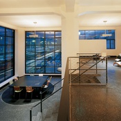 Ehemaliger Sudraum im Adambräu, Innsbruck