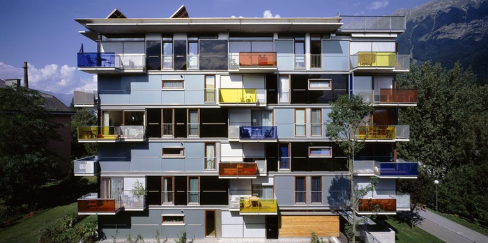 IN 106, "Strandsatelliten"