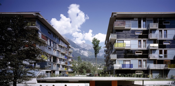 IN 106, "Strandsatelliten"