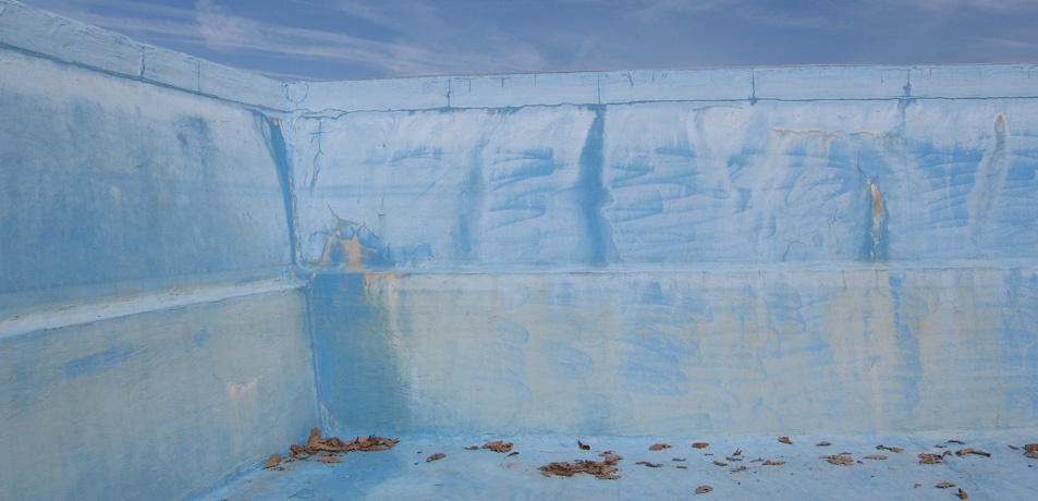 Möglichkeitsräume, Werkschau Initiative Architektur – © Flöckner Schnöll Möglichkeitsräume, Werkschau Initiative Architektur