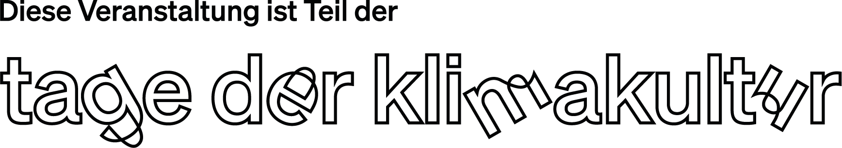 TDK_logo-label-outlines.png