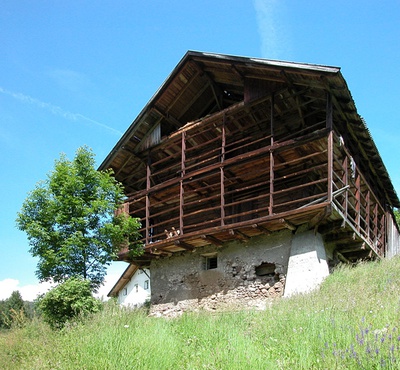 symbolbild symbolbild