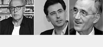 porträtfotos porträtfotos