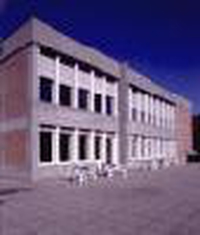 © Cusanus Akademie, Brixen