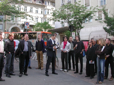 01_Bozen_Gruppenbild