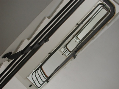 05_Bozen_Eurac_Stiegenhaus