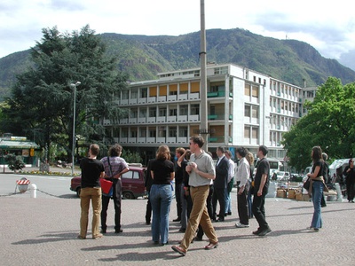 07_Bozen_Vanzo