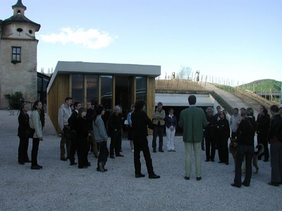 20_Manincor_Gruppenbild