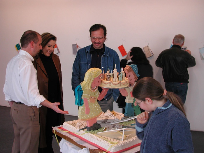 02-Geburtstagstorte (jpg)