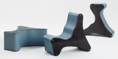 © wittmann möbelwerkstätten