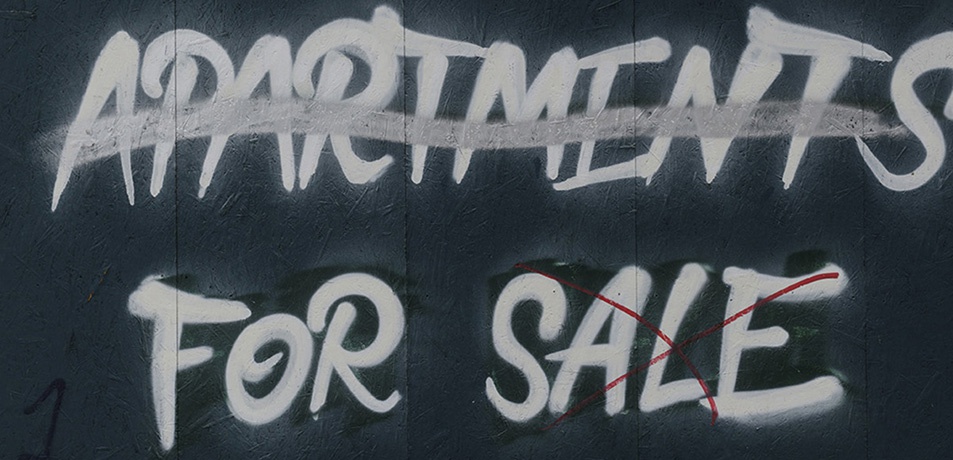 Julius C. Schreiner, Kapital schafft (Ausschnitt) – © © Julius C. Schreiner Julius C. Schreiner, Kapital schafft (Ausschnitt)