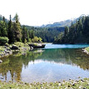 obernbergersee in gefahr