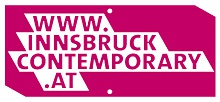 innsbruck contemporary