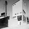 Sudhaus, um 1931; Foto: Archiv Franz Peter Brasdauski